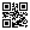 isna.ir/xdJCXF