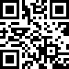 https://isna.ir/xdKbR3