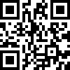 https://isna.ir/xdKkYf