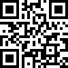 https://isna.ir/xcZPjd
