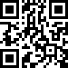 https://isna.ir/xfsk4