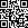 https://isna.ir/xdT5xC