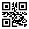 isna.ir/xcY68T