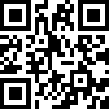 https://isna.ir/xdRNtj