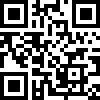 https://isna.ir/xdHsQ9