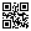 isna.ir/xdQh2C