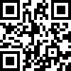 https://isna.ir/xdP5mJ