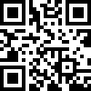 https://isna.ir/xdNWCY