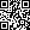 https://isna.ir/xhST7