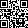 https://isna.ir/xdWGT4