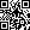 https://isna.ir/x33kVw
