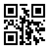 isna.ir/xdWDbj