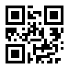 isna.ir/xdQLQ6
