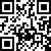 https://isna.ir/xdKKjx