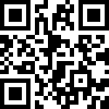 https://isna.ir/xcZpgQ