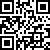 https://isna.ir/xdSdch