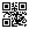 isna.ir/xdTT6y