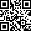 https://isna.ir/xdLnG4