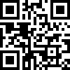 https://isna.ir/xdGfpL