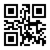 isna.ir/xdWDHD