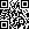 https://isna.ir/xdSWYn