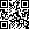 https://isna.ir/xd49VX