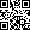 https://isna.ir/xdVRtH