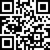https://isna.ir/x8HYrt