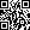 https://isna.ir/xdFrzh