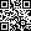 https://isna.ir/xdSsd8