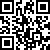 https://isna.ir/xdGp3F