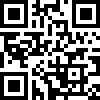 https://isna.ir/xdVWpz