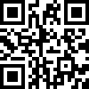 https://isna.ir/xd5nJG