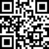 https://isna.ir/xdHMXc