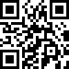 https://isna.ir/xd42Dn