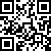 https://isna.ir/xdP6KC