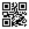 isna.ir/xdJ3CC