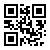 isna.ir/x3nH6Z