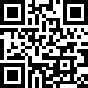 https://isna.ir/xdVN9f