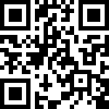 https://isna.ir/x9RTc