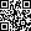 https://isna.ir/xdWxKJ