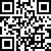 https://isna.ir/xcZSmb