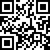 https://isna.ir/xdJLNp