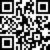 https://isna.ir/xdS8Sp