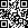 https://isna.ir/xdPJyX