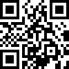 https://isna.ir/x7Vyk6