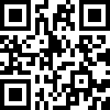https://isna.ir/xdFWTz