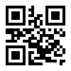 isna.ir/xdWC3j