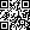 https://isna.ir/xdHR7c