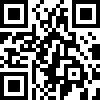https://isna.ir/xcY2rn